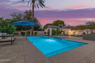 440 W Pepper Pl, Mesa, AZ 85201 - Photo 1