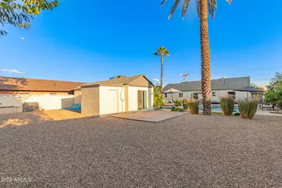 440 W Pepper Place, Mesa, AZ 85201 - Photo 57