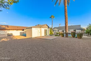 440 W Pepper Pl, Mesa, AZ 85201 - Photo 57