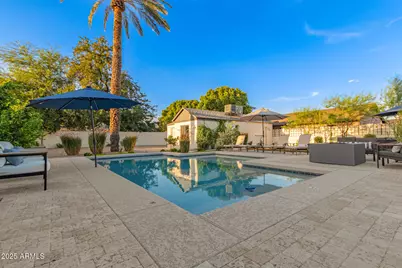 440 W Pepper Place, Mesa, AZ 85201 - Photo 59