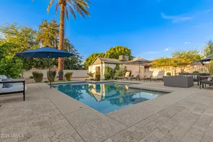 440 W Pepper Pl, Mesa, AZ 85201 - Photo 59