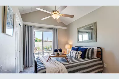 440 W Pepper Place, Mesa, AZ 85201 - Photo 71