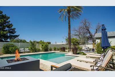 440 W Pepper Place, Mesa, AZ 85201 - Photo 65