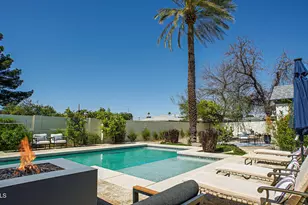 440 W Pepper Pl, Mesa, AZ 85201 - Photo 65