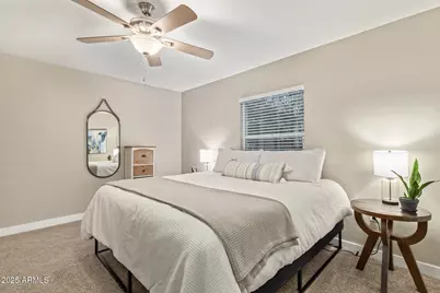 440 W Pepper Place, Mesa, AZ 85201 - Photo 39