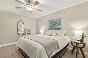 440 W Pepper Pl, Mesa, AZ 85201 - Photo 39