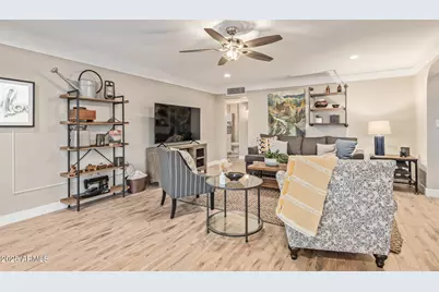 440 W Pepper Place, Mesa, AZ 85201 - Photo 25