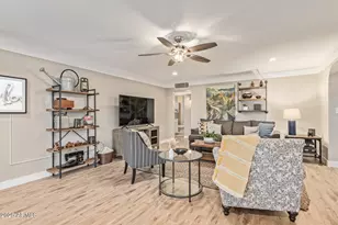 440 W Pepper Pl, Mesa, AZ 85201 - Photo 25
