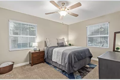 440 W Pepper Place, Mesa, AZ 85201 - Photo 41