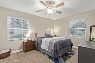 440 W Pepper Pl, Mesa, AZ 85201 - Photo 41