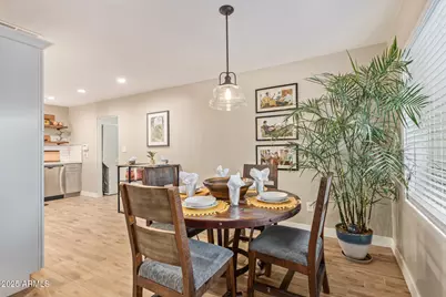440 W Pepper Place, Mesa, AZ 85201 - Photo 29