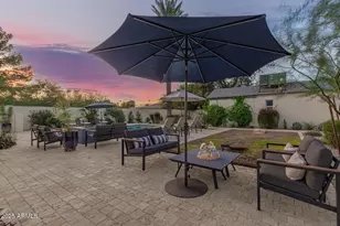 440 W Pepper Pl, Mesa, AZ 85201 - Photo 45