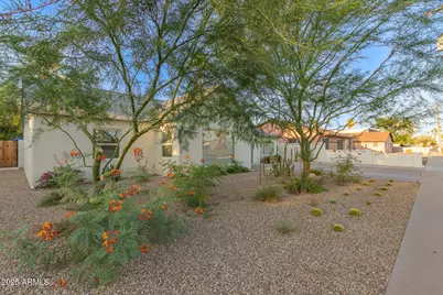 440 W Pepper Place, Mesa, AZ 85201 - Photo 21