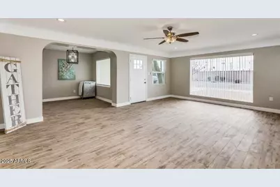440 W Pepper Place, Mesa, AZ 85201 - Photo 17