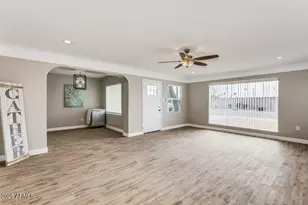 440 W Pepper Pl, Mesa, AZ 85201 - Photo 17