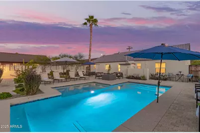440 W Pepper Place, Mesa, AZ 85201 - Photo 51