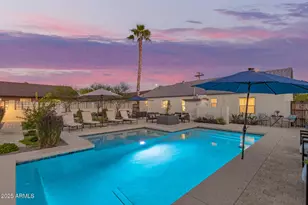 440 W Pepper Pl, Mesa, AZ 85201 - Photo 51