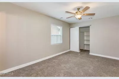 440 W Pepper Place, Mesa, AZ 85201 - Photo 13