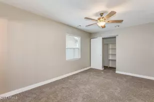 440 W Pepper Pl, Mesa, AZ 85201 - Photo 13