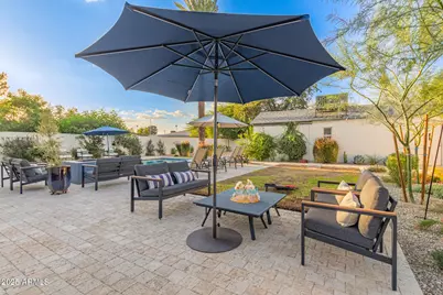 440 W Pepper Place, Mesa, AZ 85201 - Photo 55