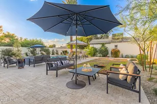 440 W Pepper Pl, Mesa, AZ 85201 - Photo 55
