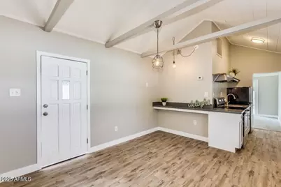 440 W Pepper Place, Mesa, AZ 85201 - Photo 7