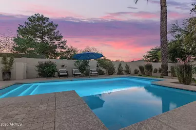 440 W Pepper Place, Mesa, AZ 85201 - Photo 3