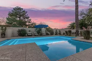 440 W Pepper Pl, Mesa, AZ 85201 - Photo 3