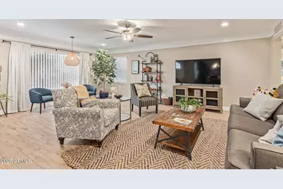 440 W Pepper Place, Mesa, AZ 85201 - Photo 27