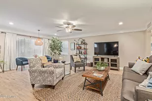 440 W Pepper Pl, Mesa, AZ 85201 - Photo 27