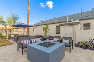 440 W Pepper Pl, Mesa, AZ 85201 - Photo 63