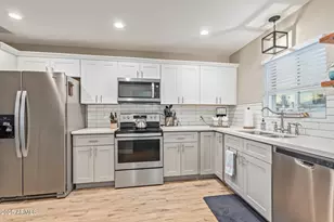 440 W Pepper Pl, Mesa, AZ 85201 - Photo 33