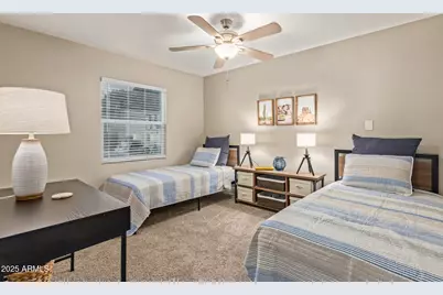 440 W Pepper Place, Mesa, AZ 85201 - Photo 43