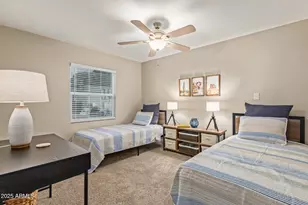 440 W Pepper Pl, Mesa, AZ 85201 - Photo 43