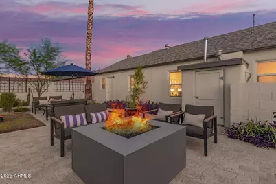 440 W Pepper Place, Mesa, AZ 85201 - Photo 83