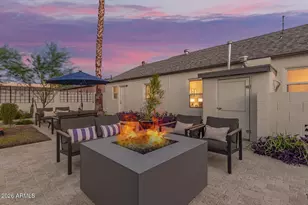 440 W Pepper Pl, Mesa, AZ 85201 - Photo 83