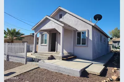 42 S Jefferson Street, Wickenburg, AZ 85390 - Photo 3