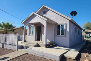 42 S Jefferson St, Wickenburg, AZ 85390 - Photo 3