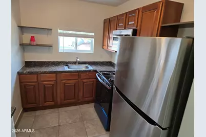 42 S Jefferson Street, Wickenburg, AZ 85390 - Photo 5