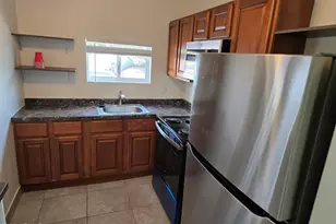 42 S Jefferson St, Wickenburg, AZ 85390 - Photo 5