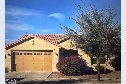 3594 E Gary Way, Gilbert, AZ 85234 - Photo 1