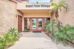 2121 W Royal Palm Rd, Phoenix, AZ 85021 - Photo 25
