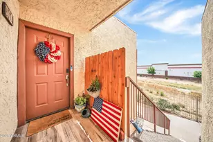 2121 W Royal Palm Rd, Phoenix, AZ 85021 - Photo 11