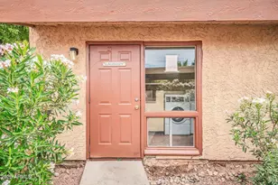 2121 W Royal Palm Rd, Phoenix, AZ 85021 - Photo 21