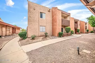 2121 W Royal Palm Rd, Phoenix, AZ 85021 - Photo 23