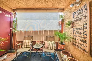 2121 W Royal Palm Rd, Phoenix, AZ 85021 - Photo 9