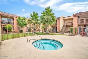 2121 W Royal Palm Rd, Phoenix, AZ 85021 - Photo 19