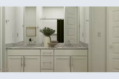 17356 W Gray Fox Trail, Surprise, AZ 85387 - Photo 17