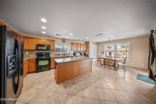14556 N 156th Ln, Surprise, AZ 85379 - Photo 5