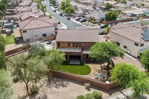 14556 N 156th Ln, Surprise, AZ 85379 - Photo 63